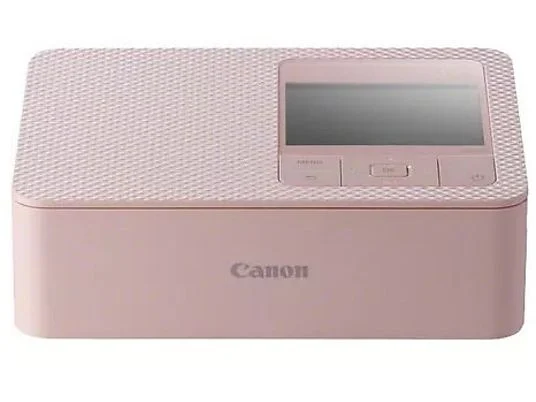 Drukarka fotograficzna