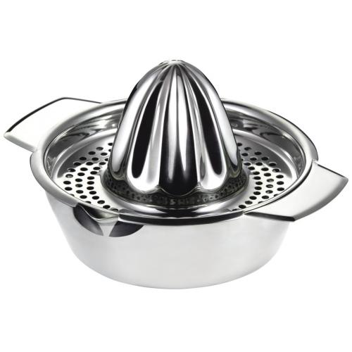 Wyciskarka do cytrusów